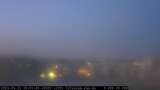展望カメラtotsucam映像: 戸塚駅周辺から東戸塚方面を望む 2024-04-10(水) dusk