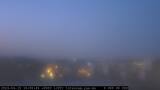 展望カメラtotsucam映像: 戸塚駅周辺から東戸塚方面を望む 2024-04-19(金) dusk