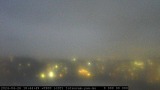 展望カメラtotsucam映像: 戸塚駅周辺から東戸塚方面を望む 2024-04-26(金) dusk