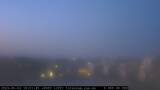 展望カメラtotsucam映像: 戸塚駅周辺から東戸塚方面を望む 2024-05-04(土) dusk