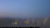 展望カメラtotsucam映像: 戸塚駅周辺から東戸塚方面を望む 2024-05-05(日) dusk