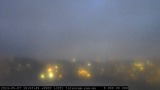 展望カメラtotsucam映像: 戸塚駅周辺から東戸塚方面を望む 2024-05-07(火) dusk