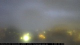 展望カメラtotsucam映像: 戸塚駅周辺から東戸塚方面を望む 2024-05-08(水) dusk