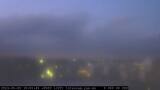 展望カメラtotsucam映像: 戸塚駅周辺から東戸塚方面を望む 2024-05-09(木) dusk