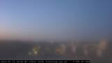 展望カメラtotsucam映像: 戸塚駅周辺から東戸塚方面を望む 2024-05-14(火) dusk