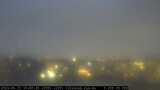 展望カメラtotsucam映像: 戸塚駅周辺から東戸塚方面を望む 2024-05-15(水) dusk