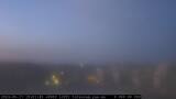 展望カメラtotsucam映像: 戸塚駅周辺から東戸塚方面を望む 2024-05-17(金) dusk