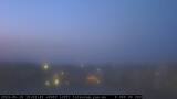 展望カメラtotsucam映像: 戸塚駅周辺から東戸塚方面を望む 2024-05-18(土) dusk