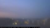 展望カメラtotsucam映像: 戸塚駅周辺から東戸塚方面を望む 2024-05-20(月) dusk