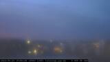 展望カメラtotsucam映像: 戸塚駅周辺から東戸塚方面を望む 2024-05-23(木) dusk