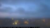 展望カメラtotsucam映像: 戸塚駅周辺から東戸塚方面を望む 2024-05-27(月) dusk