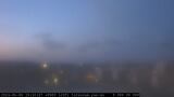 展望カメラtotsucam映像: 戸塚駅周辺から東戸塚方面を望む 2024-06-08(土) dusk