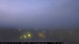 展望カメラtotsucam映像: 戸塚駅周辺から東戸塚方面を望む 2024-06-10(月) dusk