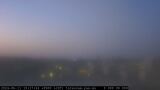 展望カメラtotsucam映像: 戸塚駅周辺から東戸塚方面を望む 2024-06-11(火) dusk