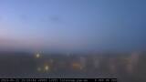 展望カメラtotsucam映像: 戸塚駅周辺から東戸塚方面を望む 2024-06-12(水) dusk