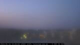 展望カメラtotsucam映像: 戸塚駅周辺から東戸塚方面を望む 2024-06-14(金) dusk