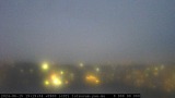 展望カメラtotsucam映像: 戸塚駅周辺から東戸塚方面を望む 2024-06-15(土) dusk