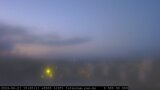 展望カメラtotsucam映像: 戸塚駅周辺から東戸塚方面を望む 2024-06-21(金) dusk