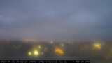 展望カメラtotsucam映像: 戸塚駅周辺から東戸塚方面を望む 2024-07-01(月) dusk