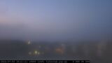 展望カメラtotsucam映像: 戸塚駅周辺から東戸塚方面を望む 2024-07-03(水) dusk