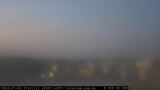展望カメラtotsucam映像: 戸塚駅周辺から東戸塚方面を望む 2024-07-04(木) dusk