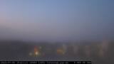展望カメラtotsucam映像: 戸塚駅周辺から東戸塚方面を望む 2024-07-05(金) dusk