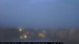 展望カメラtotsucam映像: 戸塚駅周辺から東戸塚方面を望む 2024-07-06(土) dusk