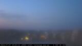 展望カメラtotsucam映像: 戸塚駅周辺から東戸塚方面を望む 2024-07-07(日) dusk