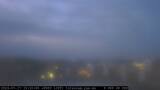 展望カメラtotsucam映像: 戸塚駅周辺から東戸塚方面を望む 2024-07-17(水) dusk