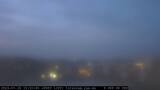 展望カメラtotsucam映像: 戸塚駅周辺から東戸塚方面を望む 2024-07-18(木) dusk