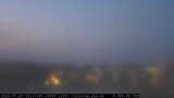 展望カメラtotsucam映像: 戸塚駅周辺から東戸塚方面を望む 2024-07-23(火) dusk