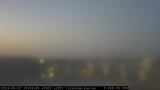 展望カメラtotsucam映像: 戸塚駅周辺から東戸塚方面を望む 2024-08-03(土) dusk