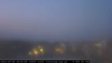 展望カメラtotsucam映像: 戸塚駅周辺から東戸塚方面を望む 2024-08-08(木) dusk