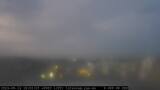 展望カメラtotsucam映像: 戸塚駅周辺から東戸塚方面を望む 2024-08-14(水) dusk