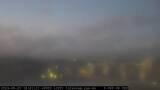展望カメラtotsucam映像: 戸塚駅周辺から東戸塚方面を望む 2024-08-23(金) dusk
