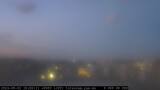 展望カメラtotsucam映像: 戸塚駅周辺から東戸塚方面を望む 2024-09-02(月) dusk