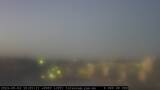 展望カメラtotsucam映像: 戸塚駅周辺から東戸塚方面を望む 2024-09-04(水) dusk