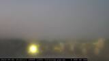 展望カメラtotsucam映像: 戸塚駅周辺から東戸塚方面を望む 2024-09-06(金) dusk