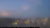 展望カメラtotsucam映像: 戸塚駅周辺から東戸塚方面を望む 2024-09-12(木) dusk