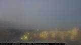 展望カメラtotsucam映像: 戸塚駅周辺から東戸塚方面を望む 2024-09-13(金) dusk