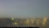 展望カメラtotsucam映像: 戸塚駅周辺から東戸塚方面を望む 2024-09-14(土) dusk