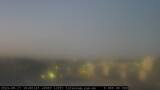 展望カメラtotsucam映像: 戸塚駅周辺から東戸塚方面を望む 2024-09-17(火) dusk