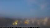 展望カメラtotsucam映像: 戸塚駅周辺から東戸塚方面を望む 2024-09-20(金) dusk