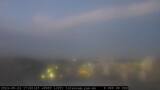 展望カメラtotsucam映像: 戸塚駅周辺から東戸塚方面を望む 2024-09-24(火) dusk