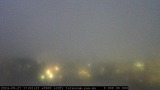 展望カメラtotsucam映像: 戸塚駅周辺から東戸塚方面を望む 2024-09-27(金) dusk