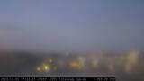 展望カメラtotsucam映像: 戸塚駅周辺から東戸塚方面を望む 2024-10-02(水) dusk
