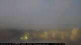 展望カメラtotsucam映像: 戸塚駅周辺から東戸塚方面を望む 2024-10-14(月) dusk