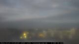 展望カメラtotsucam映像: 戸塚駅周辺から東戸塚方面を望む 2024-10-21(月) dusk