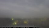 展望カメラtotsucam映像: 戸塚駅周辺から東戸塚方面を望む 2024-11-06(水) dusk