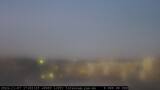 展望カメラtotsucam映像: 戸塚駅周辺から東戸塚方面を望む 2024-11-07(木) dusk